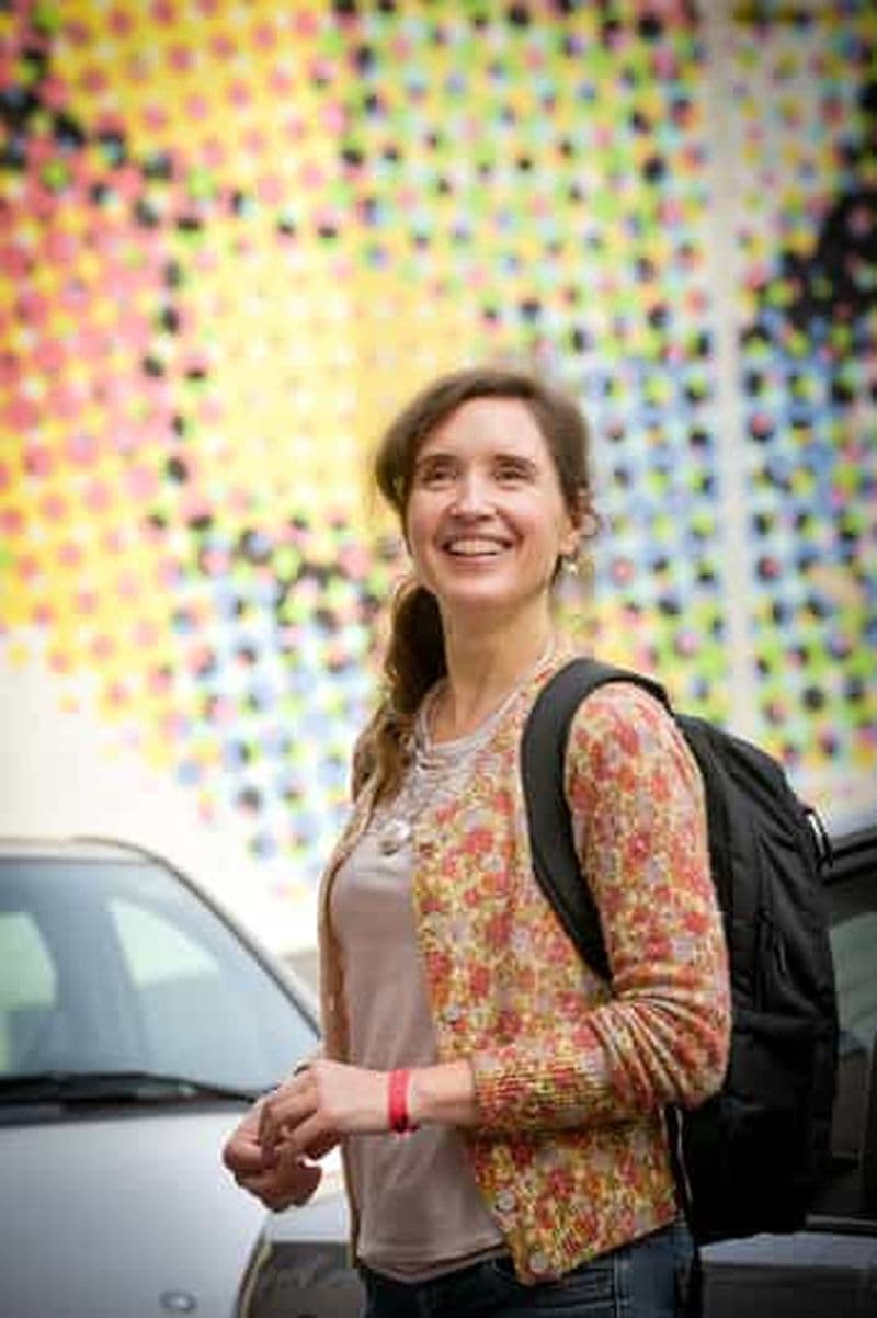 Billet Visite à pied en néerlandais avec gastronomie dans la vieille ville