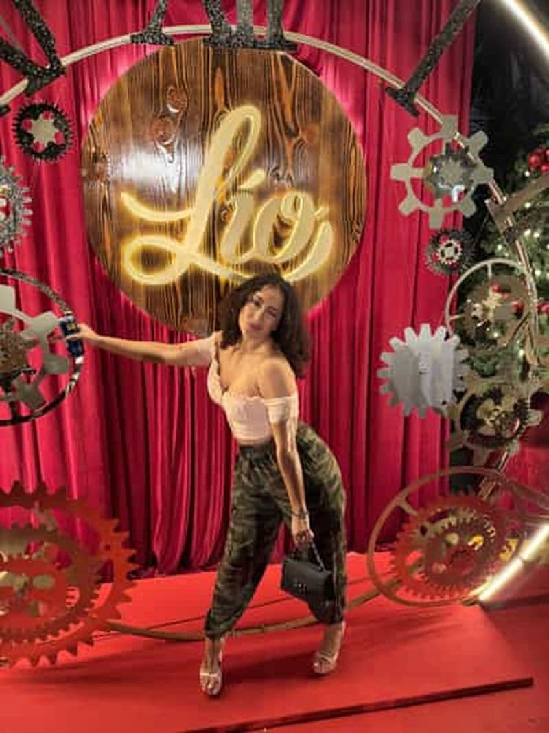 Billet Ibiza : visite guidée de la vie nocturne avec apéritif avant la boîte de nuit