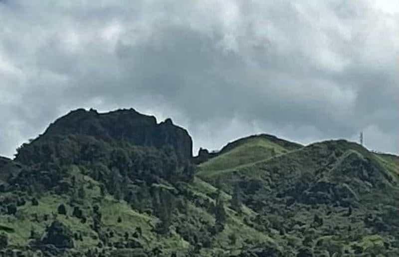 Billet Escalade et randonnée avec visite de la source thermale de Mudpool