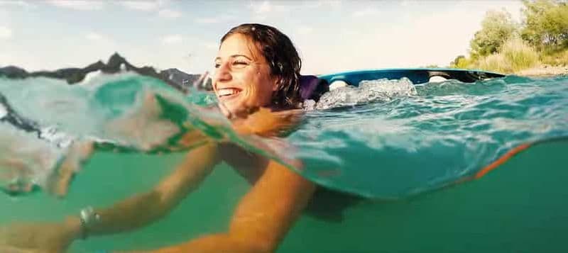 Costa Rica Wakeboard et ski nautique - Aventure privée