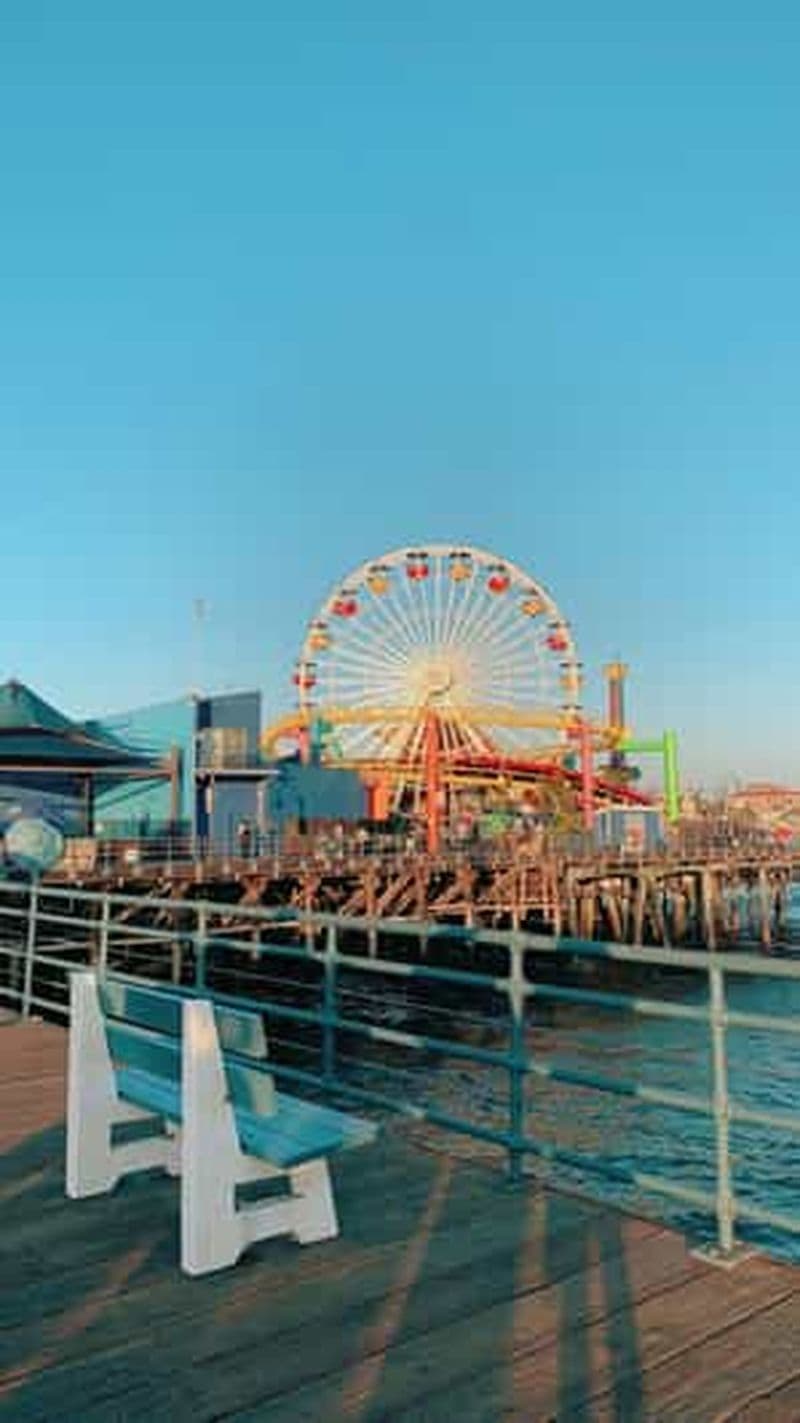 Billet Los Angeles : Downtown Walking Tour avec un guide