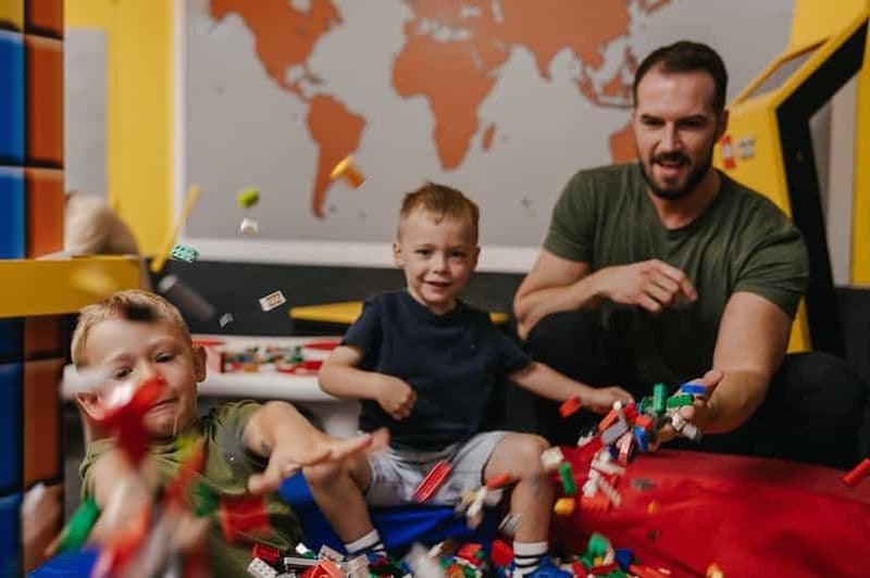 Billet Prague : Musée de la brique Billet d'entrée