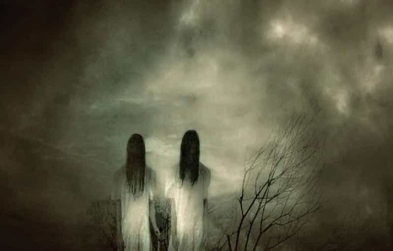 Billet La Valette : visite à pied du côté obscur