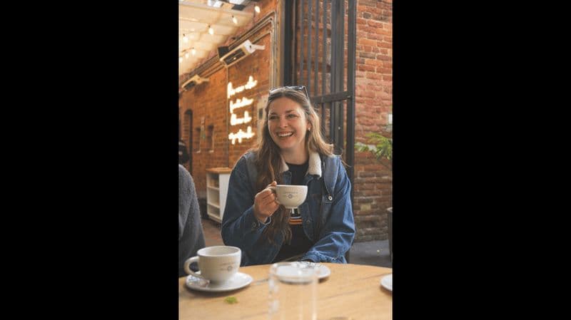 Billet Bogotá : visite à pied sur le thème du café et du chocolat avec dégustations