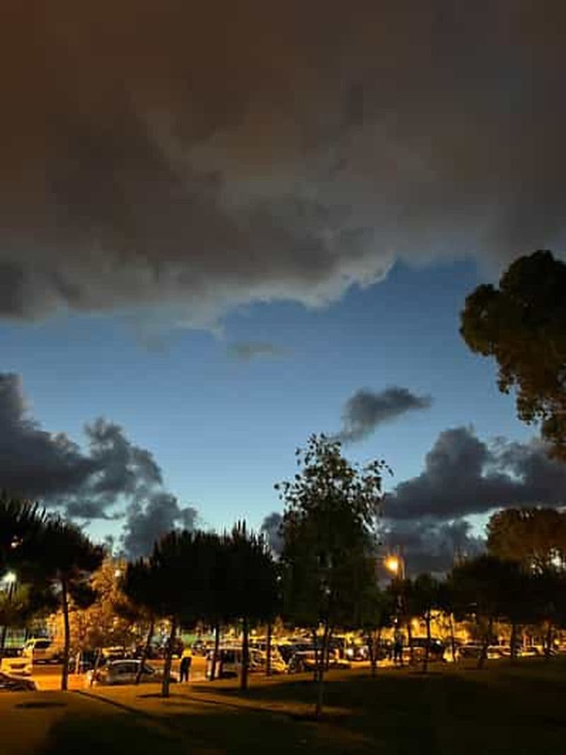 Billet Visite de Casablanca avec la mosquée Hassan II