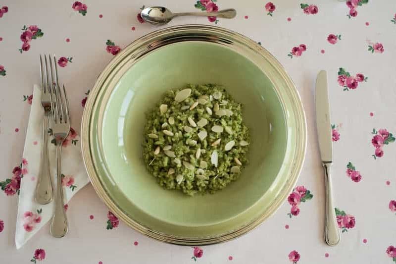 Billet Asti : cours de cuisine chez l'habitant