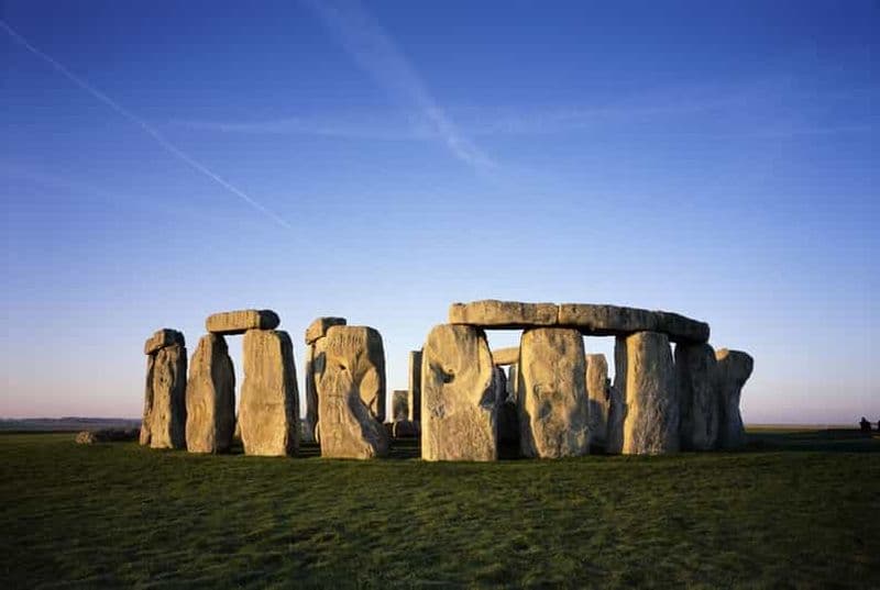 Billet English Heritage : Carte d'attractions pour les visiteurs étrangers
