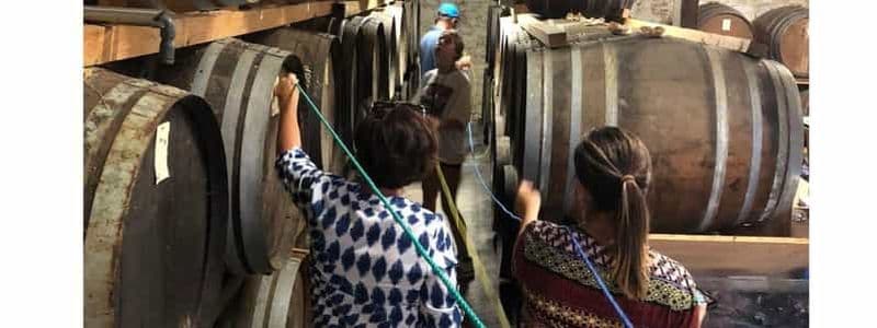 Escape Game à Gondrin