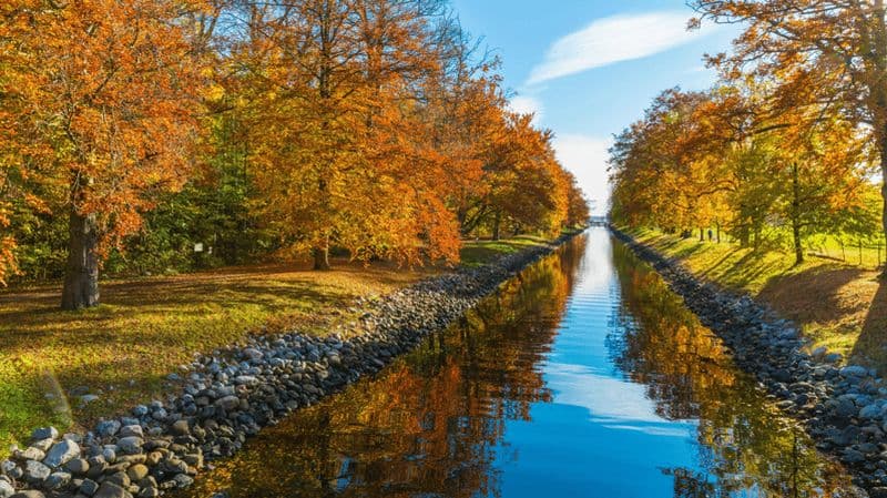 Carcassonne : visite à pied pour découvrir la ville