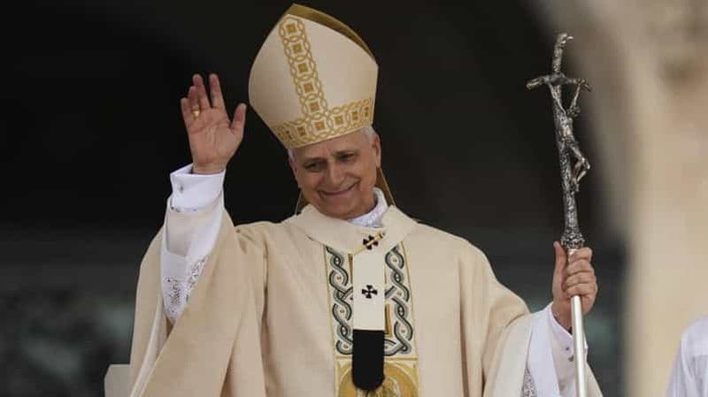 Billet Cité du Vatican : Audience papale, chapelle Sixtine et visite du Vatican