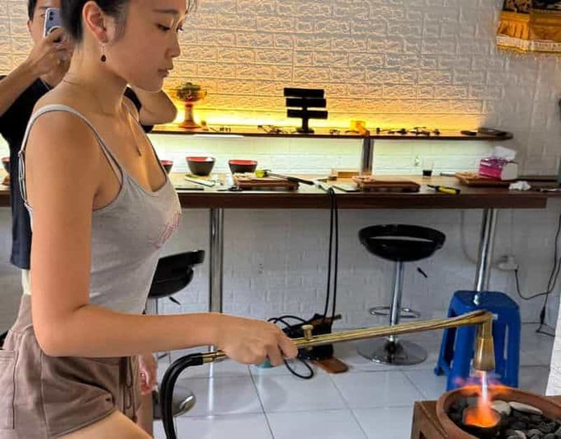 Billet Bali : Classe d'argent à Kuta avec visite et activités optionnelles