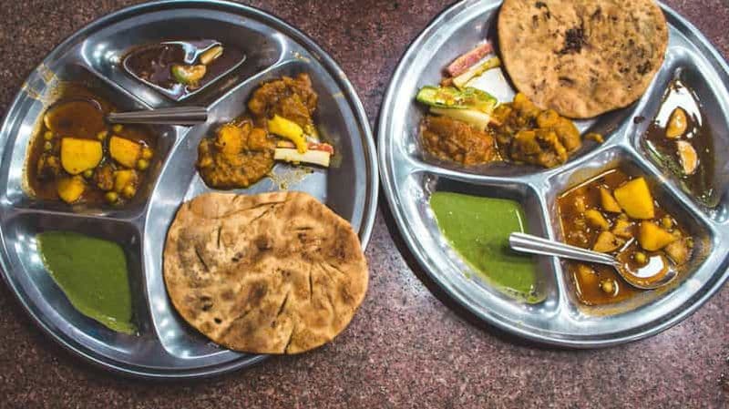 Billet Siem Reap : Excursion d'une journée dans le parc national du Phnom Kulen avec chute d'eau