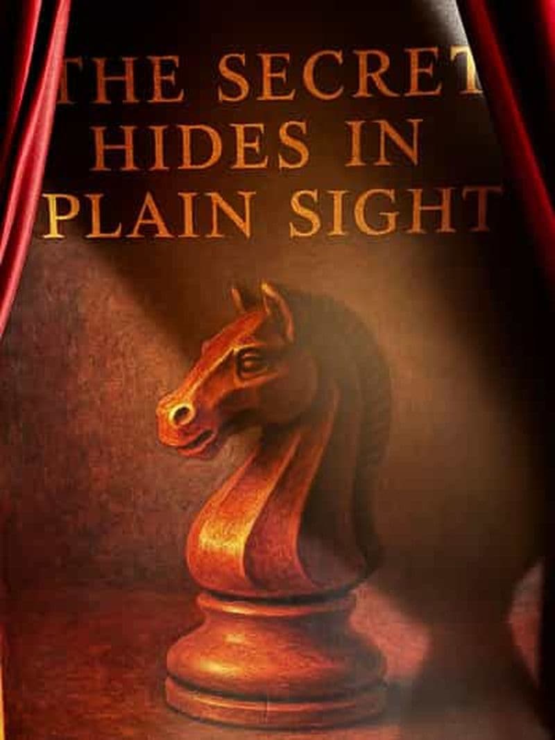 Expérience d'escape game sur le thème de l'Orient Express à Brasov