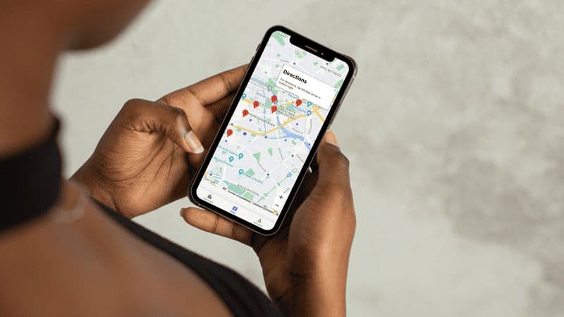 Billet Marseille : Découverte de la ville avec des quiz sur votre téléphone