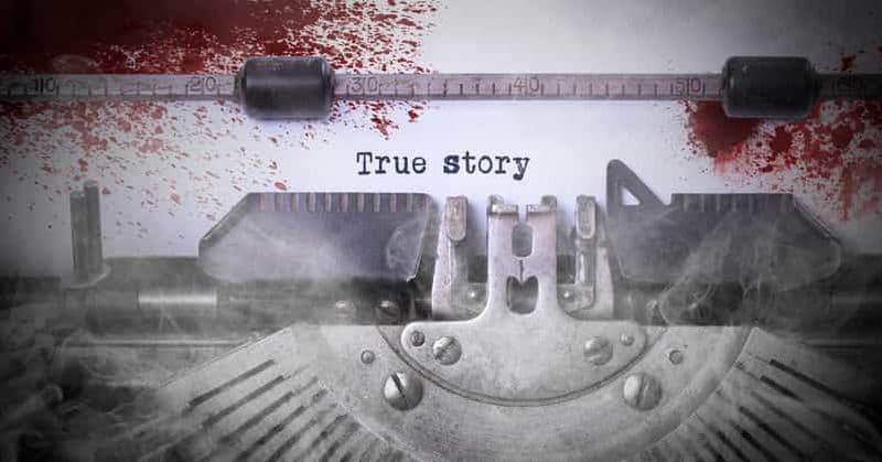 La Nouvelle-Orléans : tournée des bars sur le thème des crimes réels