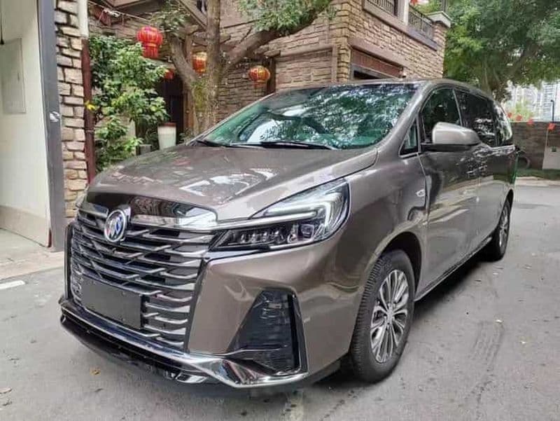 Billet Aéroport de Shenzhen : Transfert privé vers Nanshan|Futian|Luohu