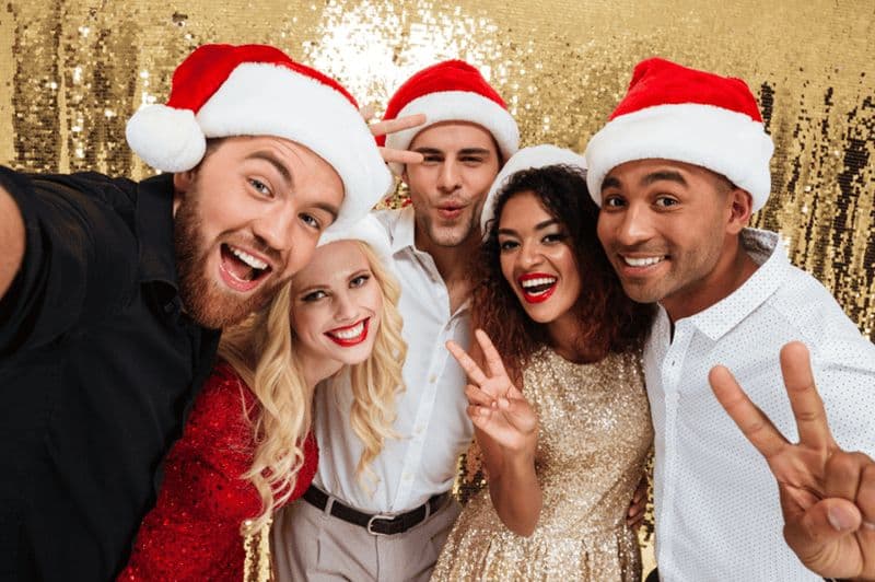 Billet Magie de Noël à Triesenberg : Merveilles alpines