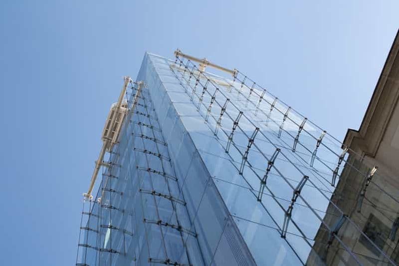 Billet Madrid : Visite privée du musée Reina Sofia avec un guide local