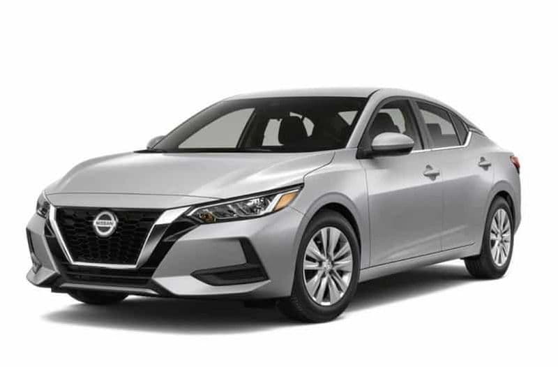 Billet Transport privé de Colonia del Sacramento à Carmelo