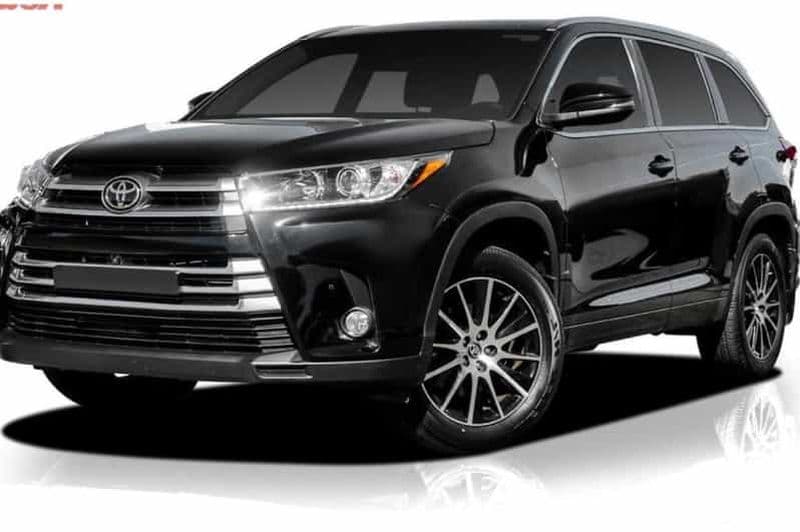 Billet Excursion privée d'une journée à Hahndorf et McLaren Vale en bus