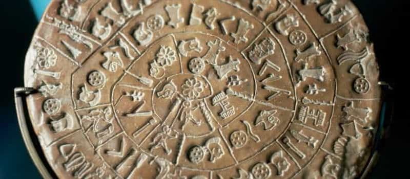 Héraklion : Billet pour le musée archéologique avec visite audio de la ville