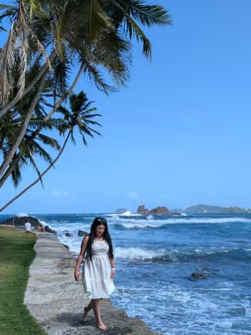 Billet Panama : 2 nuits-3 jours Portobello-Maison de plage dans les Caraïbes