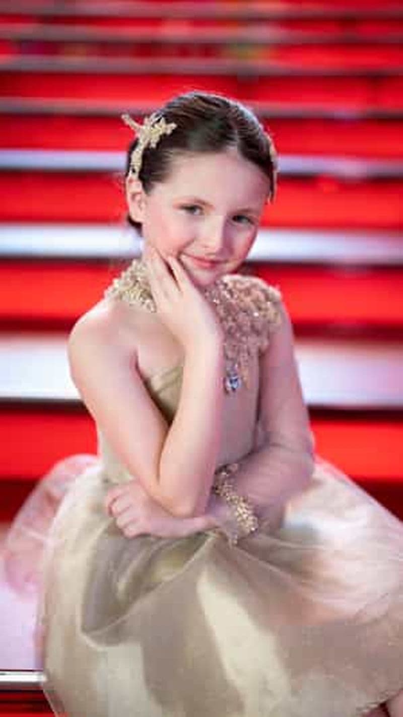 Billet Séance photo VIP à Times Square sur les emblématiques Red Stairs