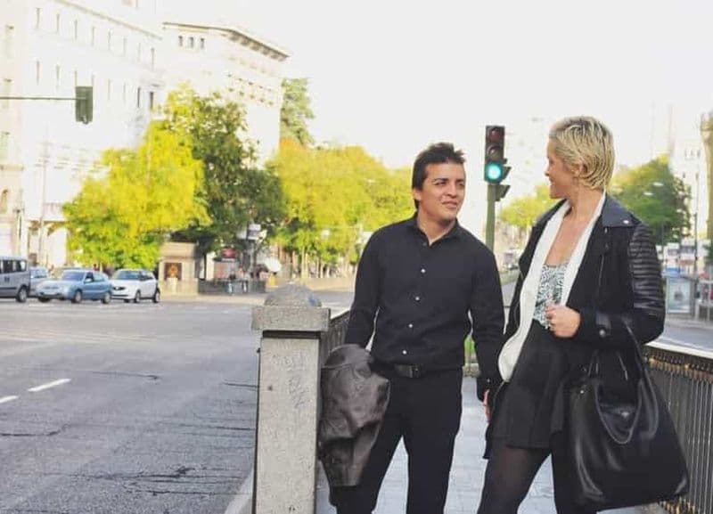 Billet Barcelone : séance photo + vidéo exclusive des meilleurs moments