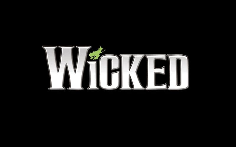 New York : Wicked, la comédie musicale à Broadway