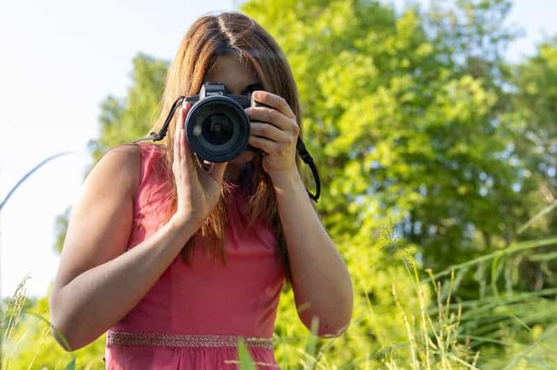 Rosenheim : Atelier photo pour débutants et avancés