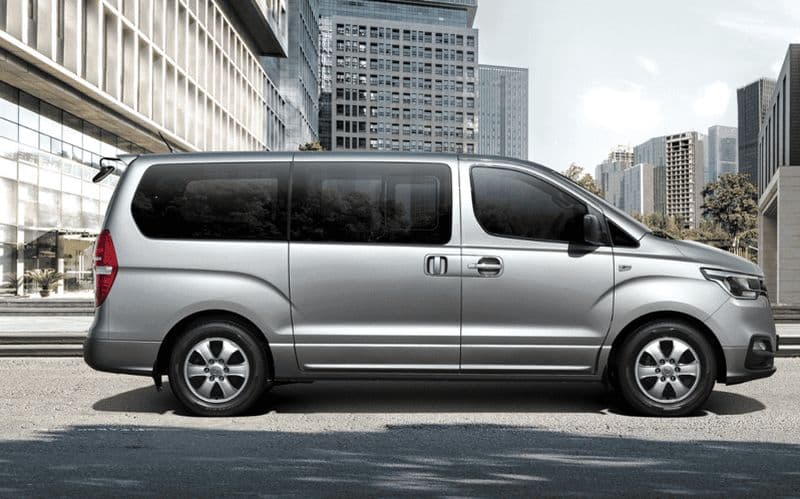 Taxi privé de l'aéroport de Punta Cana à Miches One Way