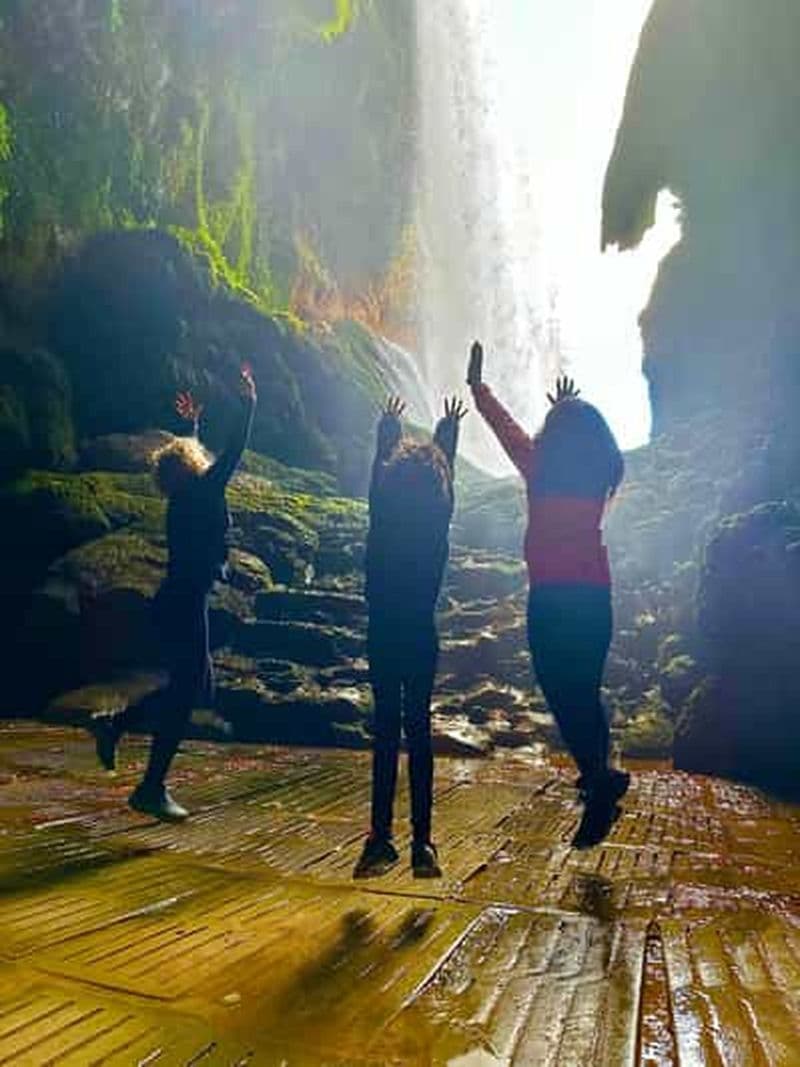 Billet Depuis Madrid : découvrez le monastère de Piedra et le royaume d'Aragon
