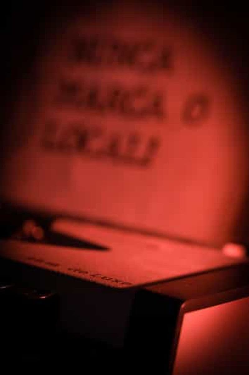 Porto Escape Room : Catacomb Jones