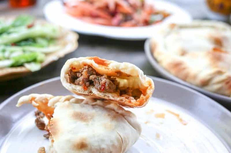 Billet Chengdu : Visite culinaire des plats cachés et des bières de l'UNESCO