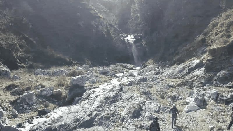 Billet Découvrez Messine et Taormine : vues, nourriture, concerts en 1 voyage