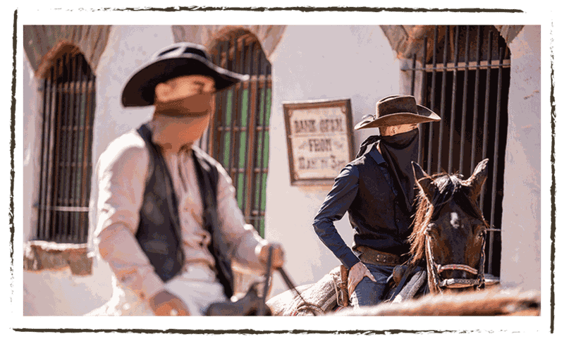 Billet Maspalomas : Billets pour le parc de Sioux City