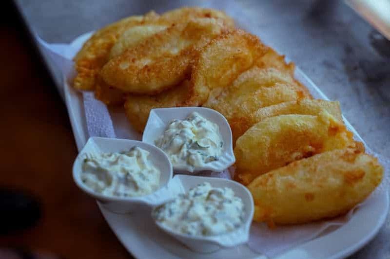 Medellín : cours de cuisine d'empanadas par un chef local dans la Comuna 13