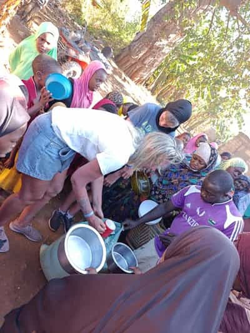 2h-Quad Zanzibar : Explorez le cœur de Zanzibar en Quad