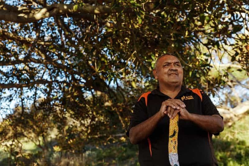 Kangaroo Island : Excursion d'une journée pour les autochtones