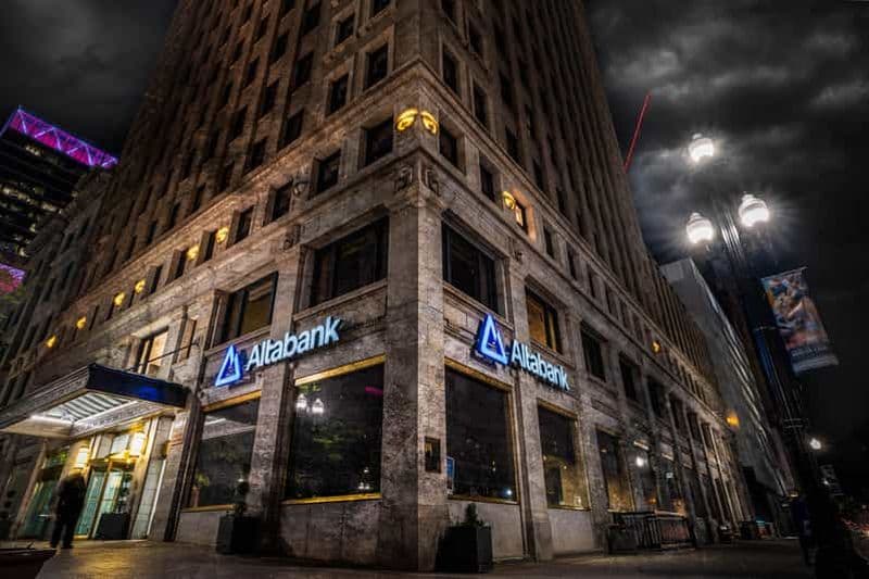 Billet Visite fantôme de Salt Lake City : sel, fantômes et ombres