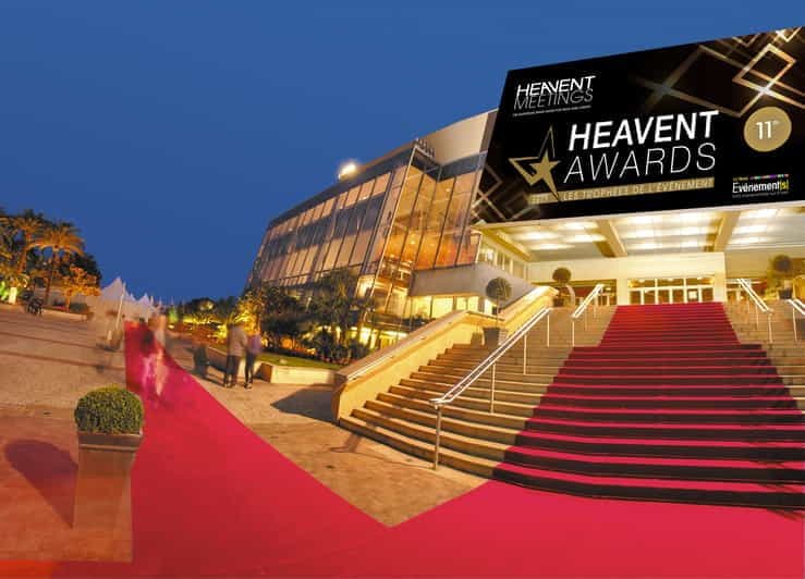 Billet Nice : Cannes, Antibes et St Paul de Vence visite d'une demi-journée