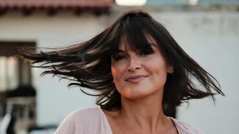 Lenzerheide : promenade photographique panoramique avec retouches photo