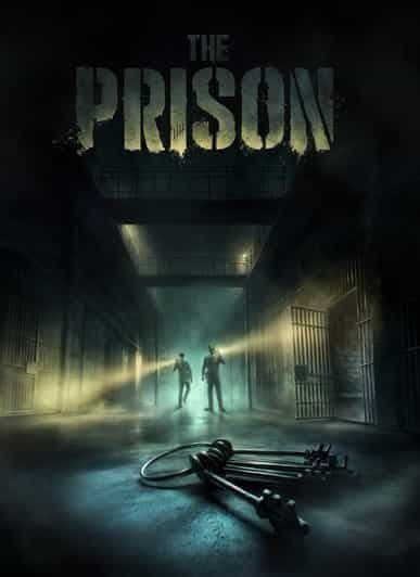 Jeu d'évasion en réalité virtuelle à Lyon : Prison