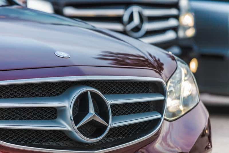 Billet De Nauplie : Circuit partagé Mycènes-Anc. Corinthe-Canal-Epidaurus