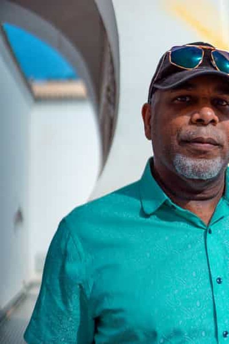 Billet Médinas de Marrakech : Votre séance photo personnelle au paradis