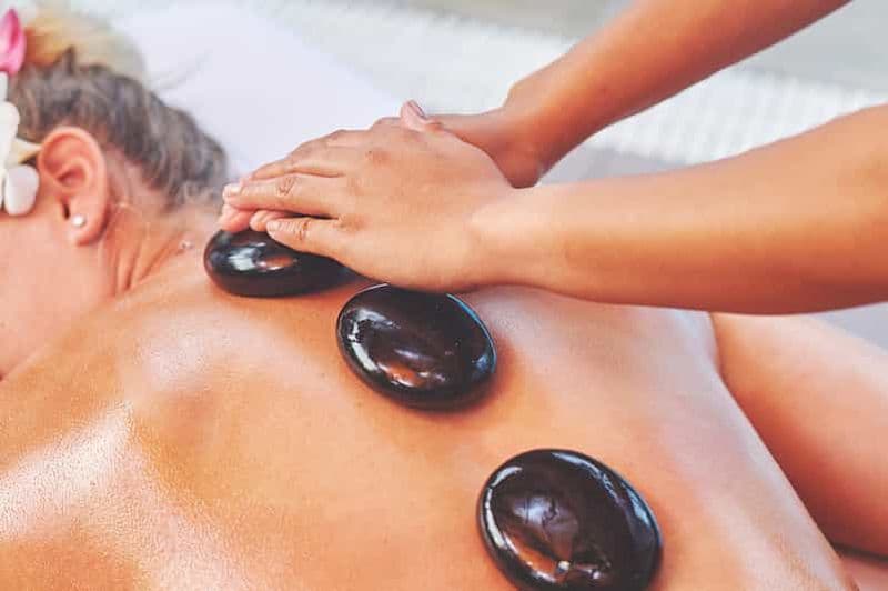 Billet Boracay : Expérience de spa et de bien-être à Helios Spa