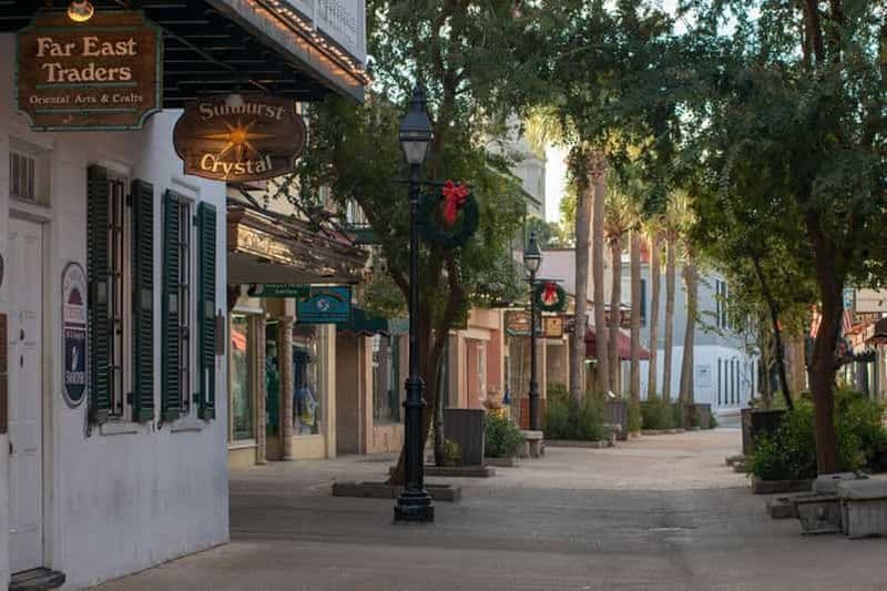 Apprendre la photographie Expérience exclusive