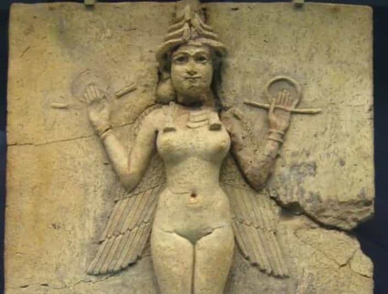 Au départ d'Erevan : randonnée guidée et visite guidée culturelle de 5 jours