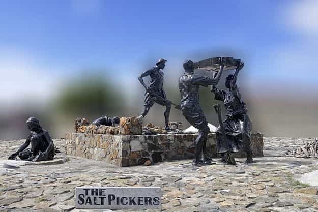 Billet Visite d'une demi-journée des côtés français et néerlandais de Saint-Martin