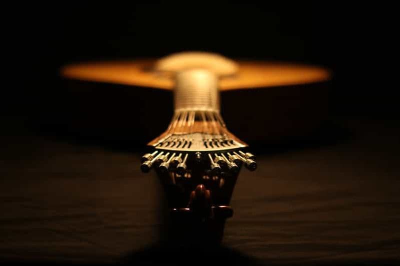 Billet Lisbonne : visite de Fado Vadio avec tapas portugaises